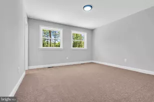 143 Oak Pines Blvd, Pemberton, NJ 08068 - Photo 20