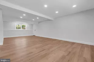 143 Oak Pines Blvd, Pemberton, NJ 08068 - Photo 30