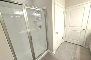 65 Morley Blvd, Medford, NJ 08055 - Photo 18