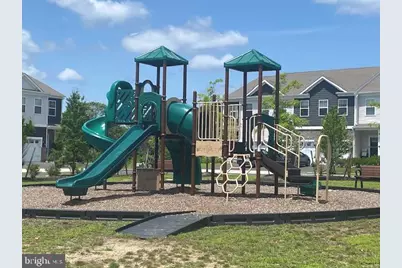 65 Morley Boulevard, Medford, NJ 08055 - Photo 28