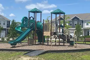 65 Morley Blvd, Medford, NJ 08055 - Photo 28