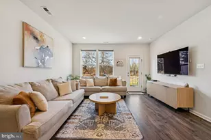 65 Morley Blvd, Medford, NJ 08055 - Photo 14
