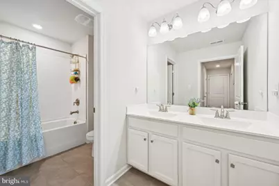 65 Morley Boulevard, Medford, NJ 08055 - Photo 22