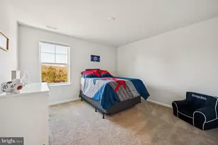 65 Morley Blvd, Medford, NJ 08055 - Photo 24