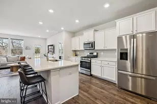 65 Morley Blvd, Medford, NJ 08055 - Photo 8