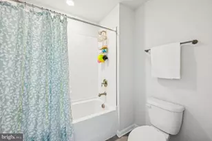 65 Morley Blvd, Medford, NJ 08055 - Photo 24
