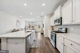 65 Morley Blvd, Medford, NJ 08055 - Photo 10