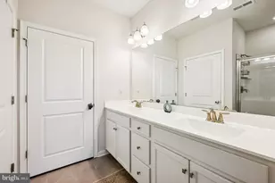 65 Morley Blvd, Medford, NJ 08055 - Photo 16