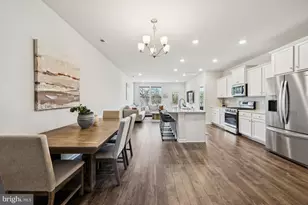 65 Morley Blvd, Medford, NJ 08055 - Photo 6