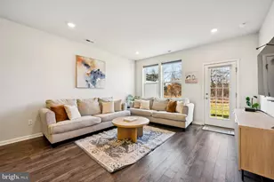 65 Morley Blvd, Medford, NJ 08055 - Photo 12