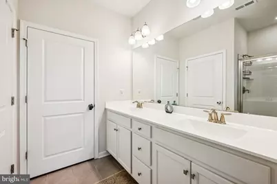 65 Morley Boulevard, Medford, NJ 08055 - Photo 16