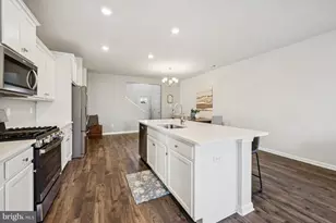 65 Morley Blvd, Medford, NJ 08055 - Photo 8