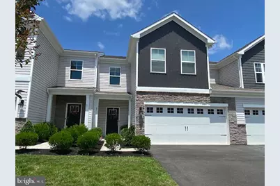 65 Morley Boulevard, Medford, NJ 08055 - Photo 1