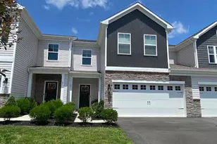 65 Morley Blvd, Medford, NJ 08055 - Photo 1