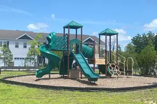 65 Morley Blvd, Medford, NJ 08055 - Photo 30