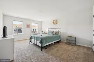 65 Morley Blvd, Medford, NJ 08055 - Photo 20