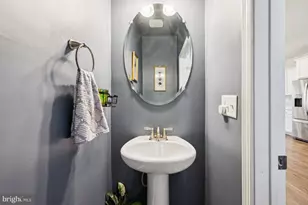 65 Morley Blvd, Medford, NJ 08055 - Photo 12