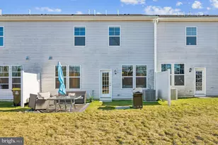 65 Morley Blvd, Medford, NJ 08055 - Photo 28
