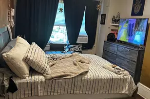 36 Ridgeway St, Mount Holly, NJ 08060 - Photo 6