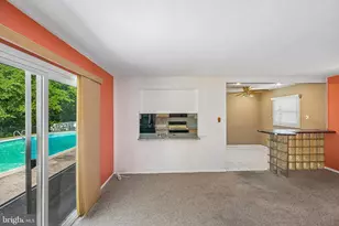 46 Trinity Turn, Willingboro, NJ 08046 - Photo 24