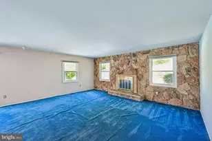 46 Trinity Turn, Willingboro, NJ 08046 - Photo 14