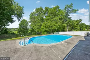 46 Trinity Turn, Willingboro, NJ 08046 - Photo 38