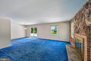 46 Trinity Turn, Willingboro, NJ 08046 - Photo 10