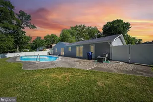 46 Trinity Turn, Willingboro, NJ 08046 - Photo 2