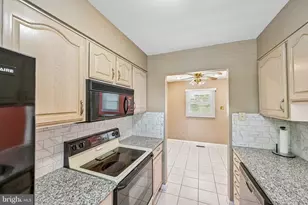 46 Trinity Turn, Willingboro, NJ 08046 - Photo 20