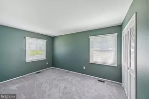 46 Trinity Turn, Willingboro, NJ 08046 - Photo 30