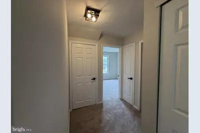 728 Westfield Drive, Cinnaminson, NJ 08077 - Photo 12