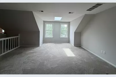 728 Westfield Drive, Cinnaminson, NJ 08077 - Photo 6