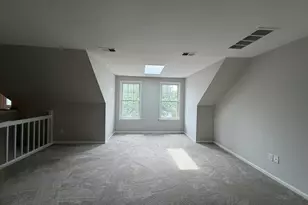 728 Westfield Dr, Cinnaminson, NJ 08077 - Photo 6