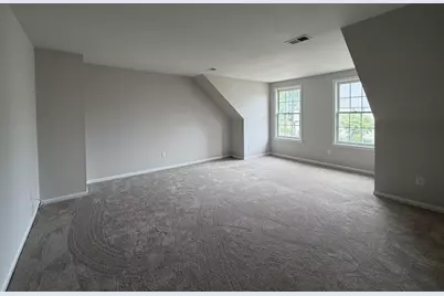 728 Westfield Drive, Cinnaminson, NJ 08077 - Photo 14