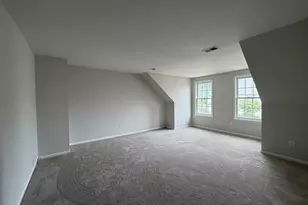 728 Westfield Dr, Cinnaminson, NJ 08077 - Photo 14