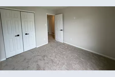 728 Westfield Drive, Cinnaminson, NJ 08077 - Photo 22