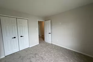728 Westfield Dr, Cinnaminson, NJ 08077 - Photo 22