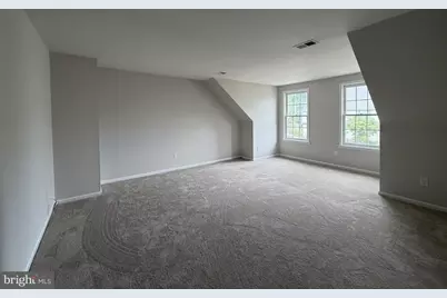 728 Westfield Drive, Cinnaminson, NJ 08077 - Photo 8