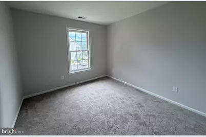 728 Westfield Drive, Cinnaminson, NJ 08077 - Photo 16