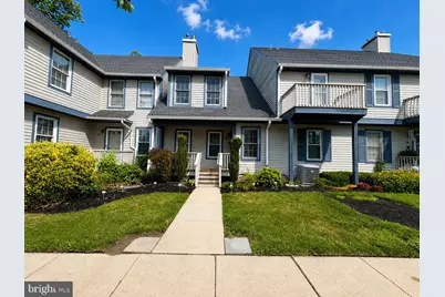 728 Westfield Drive, Cinnaminson, NJ 08077 - Photo 1