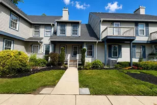728 Westfield Dr, Cinnaminson, NJ 08077 - Photo 1