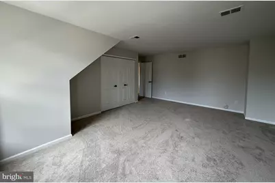 728 Westfield Drive, Cinnaminson, NJ 08077 - Photo 10