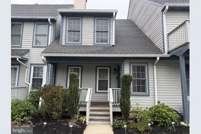 728 Westfield Drive, Cinnaminson, NJ 08077 - Photo 2