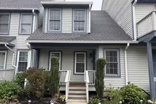 728 Westfield Dr, Cinnaminson, NJ 08077 - Photo 2