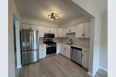 728 Westfield Drive, Cinnaminson, NJ 08077 - Photo 8