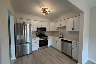 728 Westfield Dr, Cinnaminson, NJ 08077 - Photo 8