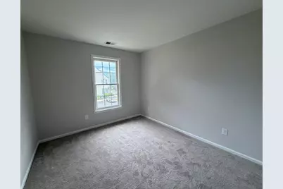 728 Westfield Drive, Cinnaminson, NJ 08077 - Photo 24