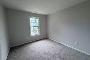 728 Westfield Dr, Cinnaminson, NJ 08077 - Photo 24