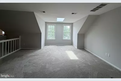 728 Westfield Drive, Cinnaminson, NJ 08077 - Photo 4