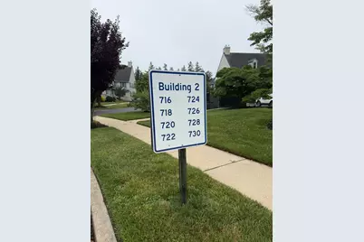 728 Westfield Drive, Cinnaminson, NJ 08077 - Photo 30